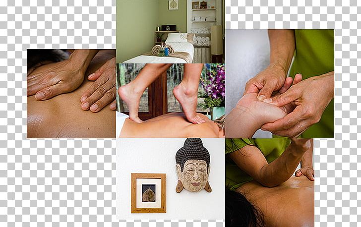 The Thai Massage Centre Massage Parlor Therapy PNG, Clipart, Alternative Health Services, Arm, Center, Chiropractor, Finger Free PNG Download