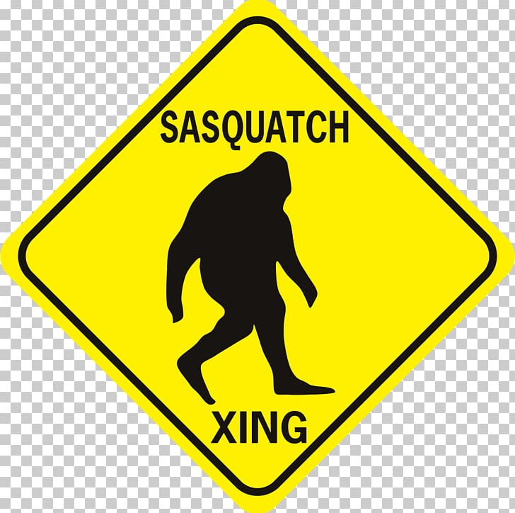 Traffic Sign Road Pedestrian Crossing School Zone PNG, Clipart, Area, Bigfoot, Brand, Diamond, Driving Free PNG Download