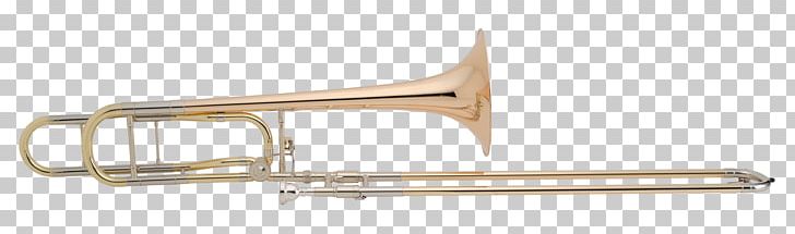 Types Of Trombone Mellophone Saxhorn Cornet PNG, Clipart, Alto Horn, Bass, Bass Trombone, Brass Instrument, Brass Instruments Free PNG Download