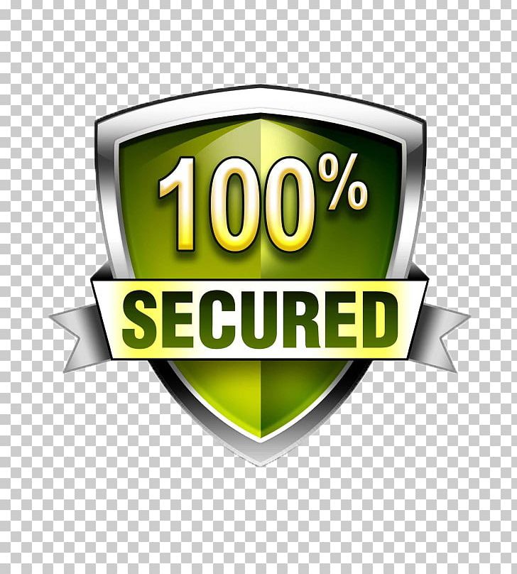 Ultimate Ninja Blazing Computer Security Android Security Hacker Secured Loan PNG, Clipart, Brand, Captain America Shield, Cheating In Video Games, Computer Virus, Creative Free PNG Download