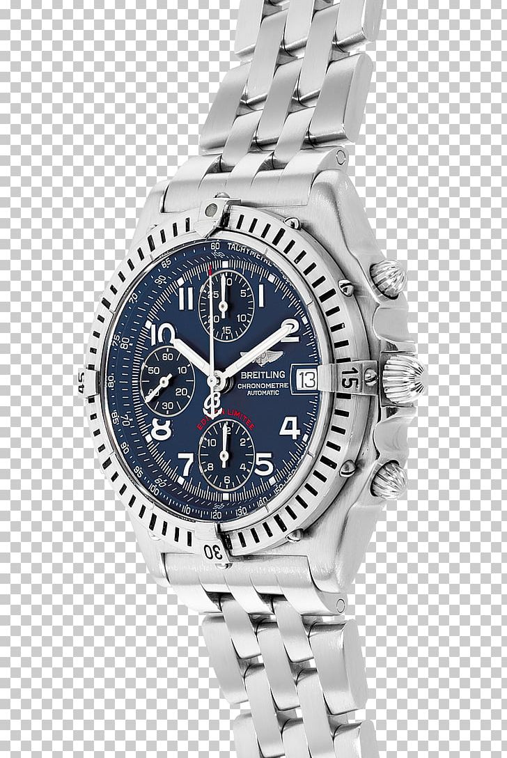 Watch Strap Chronograph Clothing Accessories Water Resistant Mark PNG, Clipart, Bracelet, Brand, Breitling Chronomat, Chronograph, Clothing Accessories Free PNG Download
