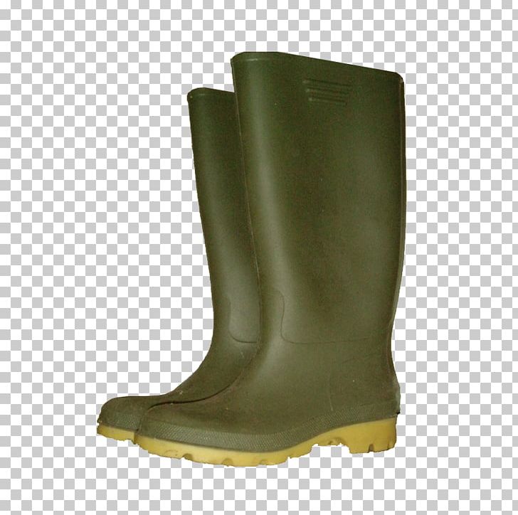 Wellington Boot United Kingdom Clothing Shoe PNG, Clipart, Amazoncom, Boot, Boots, Clothing, Europe Free PNG Download