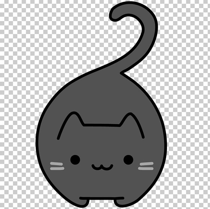 Whiskers Cat 847-1506 PNG, Clipart, Black, Black And White, Camera, Carnivoran, Cat Free PNG Download