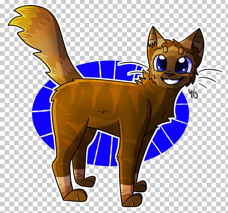 Whiskers Cat Red Fox Firestar PNG, Clipart, Animals, Black Cat, Carnivoran, Cartoon, Cat Free PNG Download