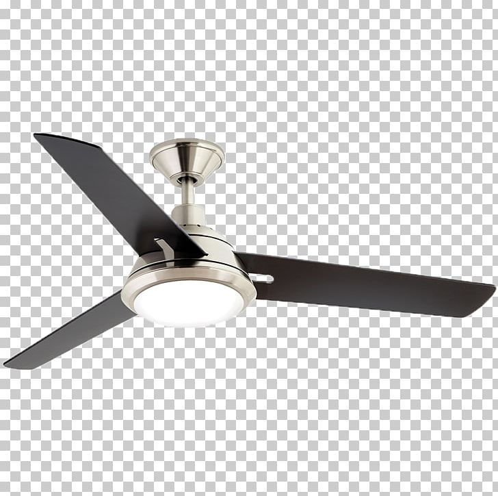 Wink Ceiling Fans Home Decorators Collection Gardinier PNG, Clipart, Angle, Ceiling, Ceiling Fan, Ceiling Fans, Fan Free PNG Download
