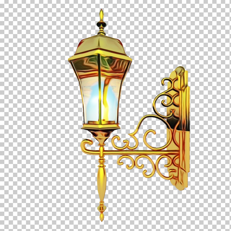 Street Light PNG, Clipart, Antique, Brass, Bronze, Candle Holder, Ceiling Free PNG Download