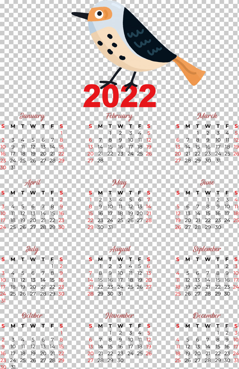 Calendar Calendar 2022 Lunar Calendar Month PNG, Clipart, Calendar, Calendar Year, Lunar Calendar, Lunar Phase, Month Free PNG Download