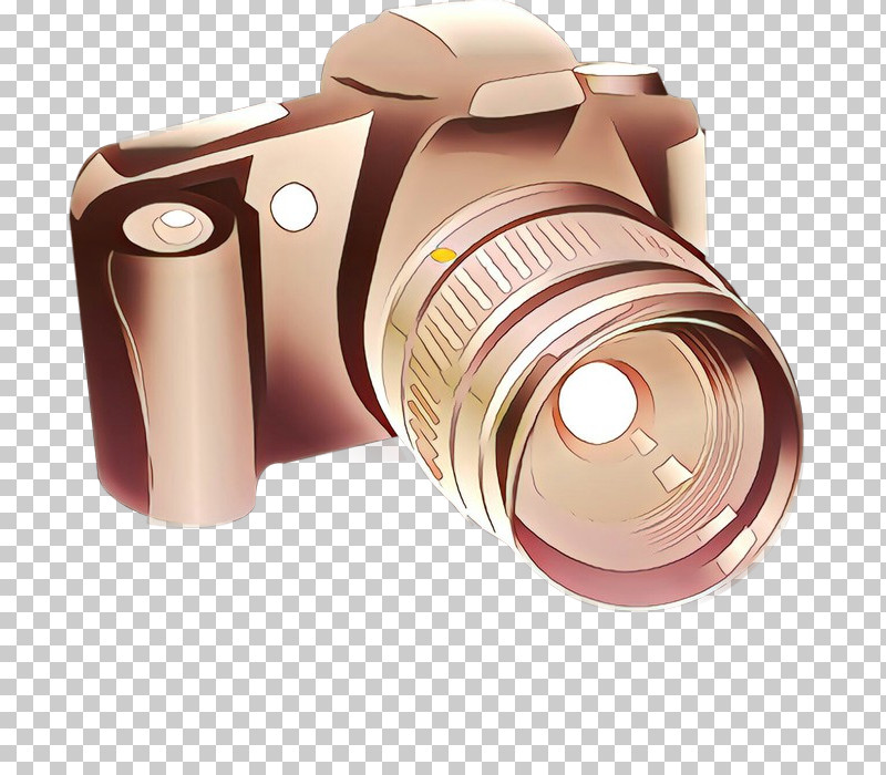 Camera Lens PNG, Clipart, Brass, Camera, Camera Accessory, Camera Lens, Cameras Optics Free PNG Download