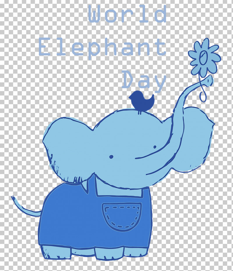 Elephant PNG, Clipart, African Elephants, Cartoon, Drawing, Elephant, Hathi Jr Free PNG Download