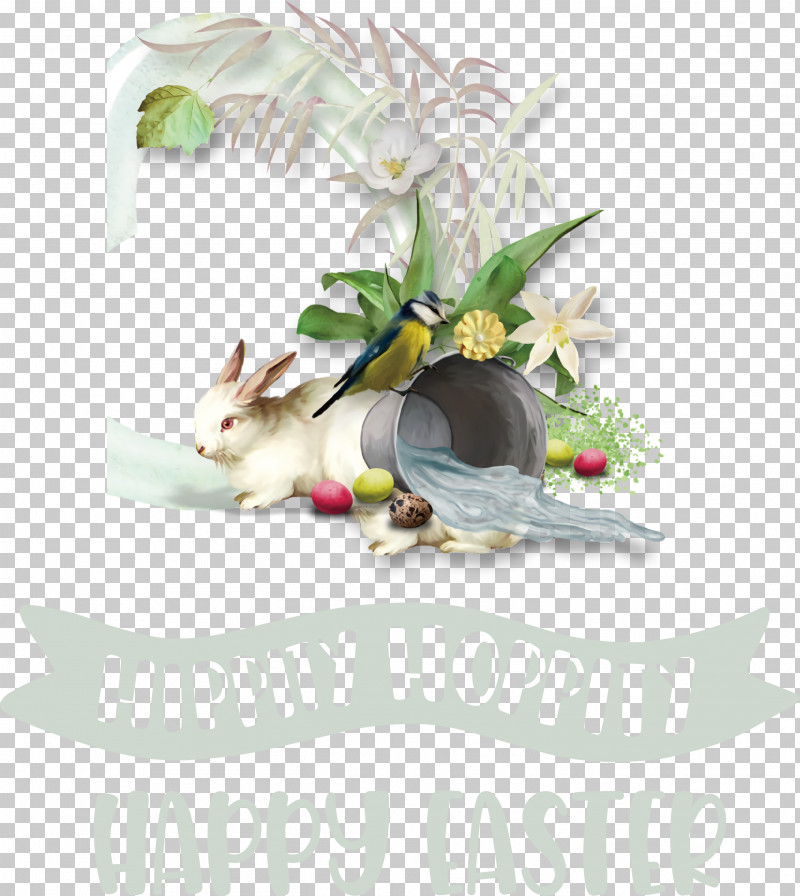 Hippity Hoppity Happy Easter PNG, Clipart, Animation, Cartoon, Comics, Drawing, Film Frame Free PNG Download
