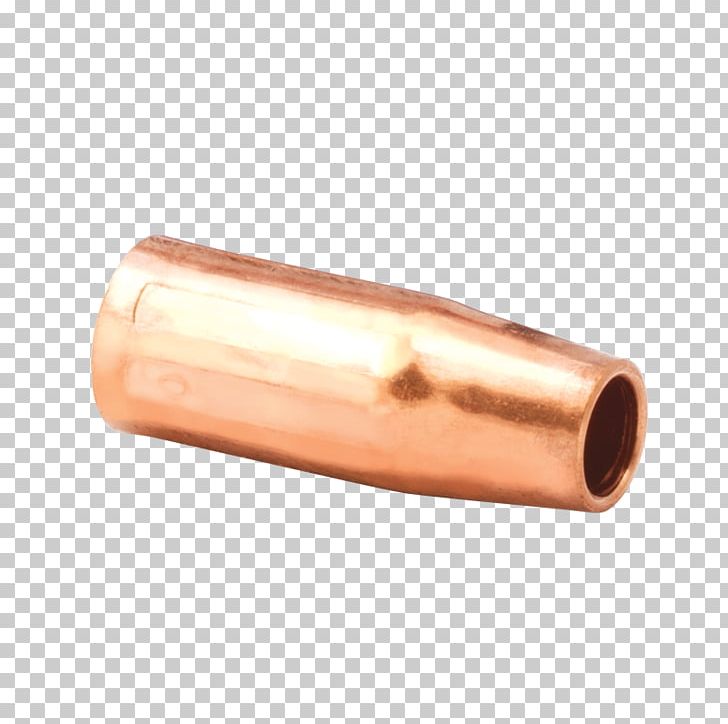 01504 Copper Material PNG, Clipart, 01504, Ammunition, Brass, Bullet, Copper Free PNG Download
