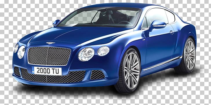 2012 Bentley Continental GT 2018 Bentley Continental GT 2013 Bentley Continental GT Speed 2014 Bentley Continental GT Speed PNG, Clipart, 2012 Bentley Continental Gt, Automatic Transmission, Cars, Coupxe9, Family Car Free PNG Download