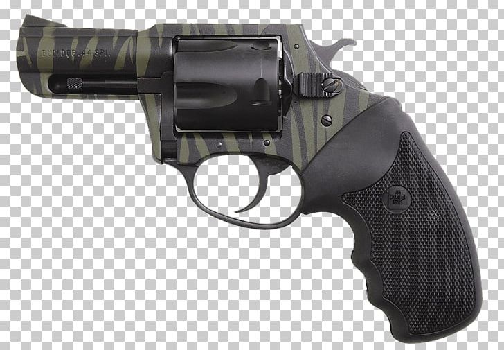 .38 Special Charter Arms Revolver Ruger LCR .357 Magnum PNG, Clipart, 38 Special, 44 Special, 357 Magnum, Air Gun, Ammunition Free PNG Download