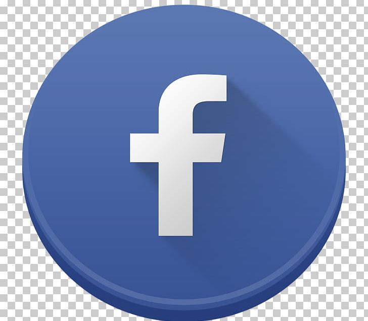 Andalusia Symbol Culture LinkedIn Facebook PNG, Clipart, Andalusia, Culture, Facebook, Facebook Inc, Icon Facebook Free PNG Download