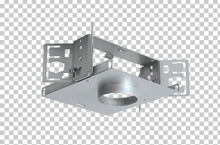 Architectural Engineering Recessed Light Junction Box Steel Lighting PNG, Clipart, Accommodation, Angle, Architectural Engineering, Bar, Bar Stock Free PNG Download