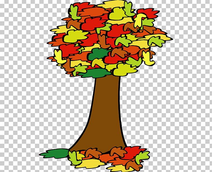 Autumn Leaf Color PNG, Clipart, Animation, Art, Artwork, Autumn, Autumn Leaf Color Free PNG Download