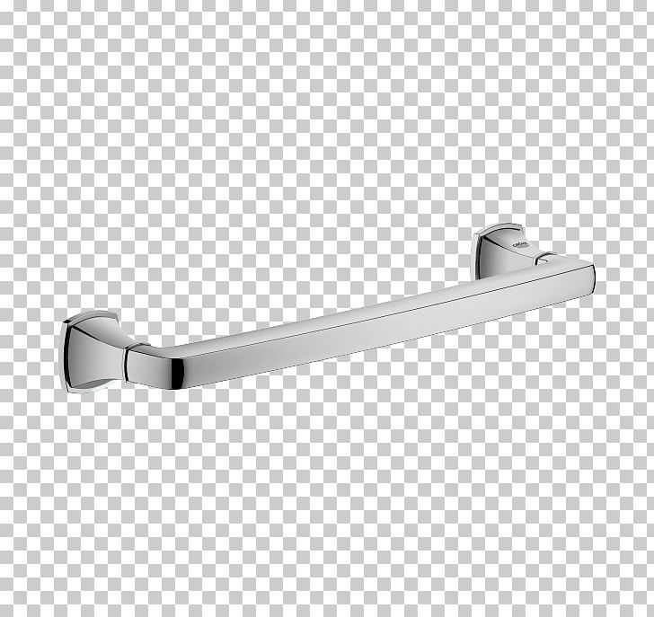 Bathroom Bathtub Angle PNG, Clipart, Angle, Art, Bathroom, Bathroom Accessory, Bathtub Free PNG Download