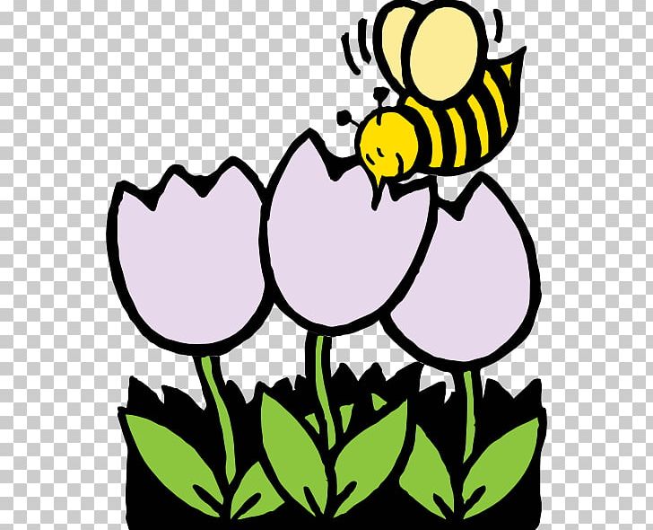 Bee Flower PNG, Clipart, Anthophora Plumipes, Art, Artwork, Beak, Bee Free PNG Download