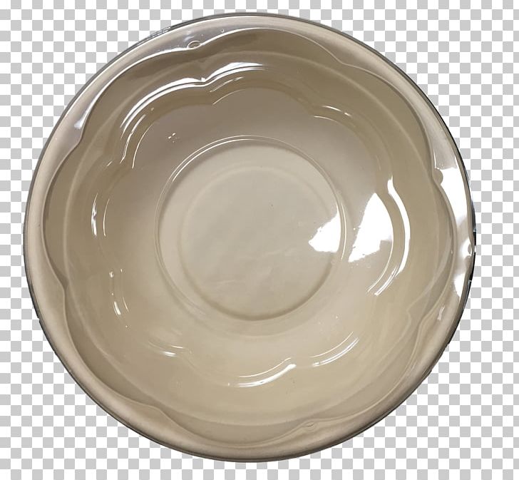 Bowl Tableware Cup Plate Glass PNG, Clipart, Anchor Hocking, Bowl, Box, Container, Cup Free PNG Download