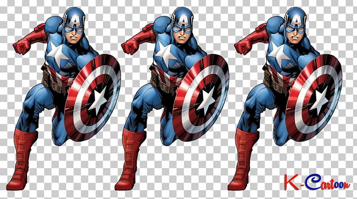 Captain America Marvel Heroes 2016 Falcon Comics Comic Book PNG, Clipart, Avengers Age Of Ultron, Captain America, Captain America Civil War, Captain America The First Avenger, Chris Evans Free PNG Download