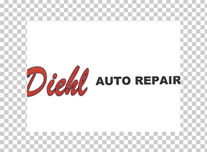 Car Diehl Auto Repair Acura Automobile Repair Shop Motor Vehicle Service PNG, Clipart, Acura, Area, Auto Mechanic, Automobile Repair Shop, Brand Free PNG Download