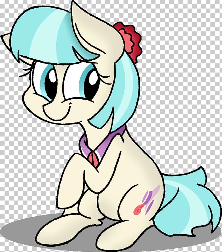 Cartoon Horse My Little Pony PNG, Clipart, Cartoon, Cat Like Mammal, Dog Like Mammal, Fictional Character, Flower Free PNG Download