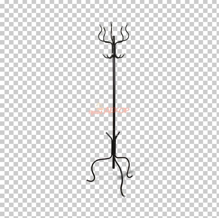 Clothes Hanger Furniture Divan.ru Baldžius Garderob PNG, Clipart, Angle, Antechamber, Branch, Candle Holder, Clothes Hanger Free PNG Download