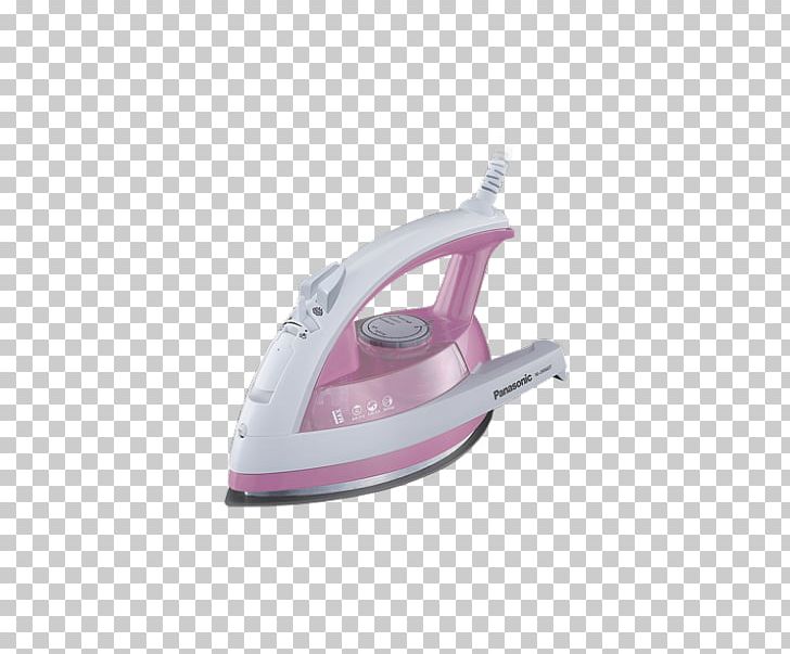 Clothes Iron Ironing Home Appliance Laundry Electricity PNG, Clipart, Clothes Iron, Clothes Steamer, Clothing, Electricity, Hardware Free PNG Download