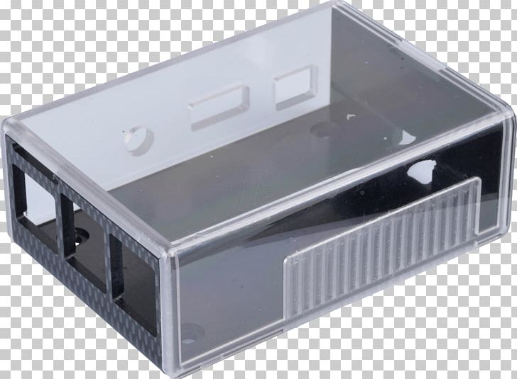 Computer Cases & Housings Raspberry Pi 3 Electronics PNG, Clipart, Adhesive, Computer Cases Housings, Computer Hardware, Content Delivery Network, Electronics Free PNG Download