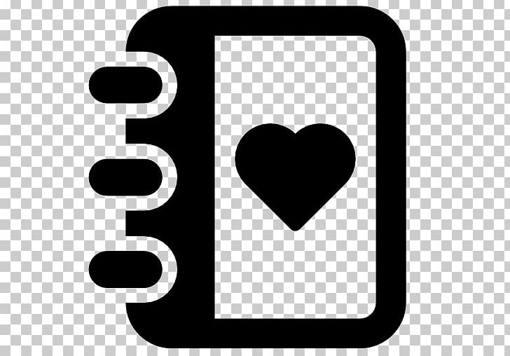 Computer Icons Address Book PNG, Clipart, Address Book, Area, Black And White, Brand, Computer Icons Free PNG Download