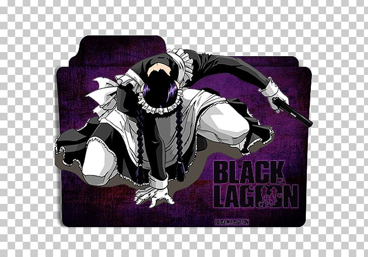 Computer Icons Black Lagoon PNG, Clipart, Art, Batman Arkham Knight, Black Lagoon, Computer Icons, Directory Free PNG Download