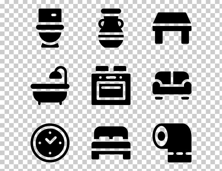 Computer Icons Encapsulated PostScript PNG, Clipart, Area, Art, Black, Black And White, Brand Free PNG Download