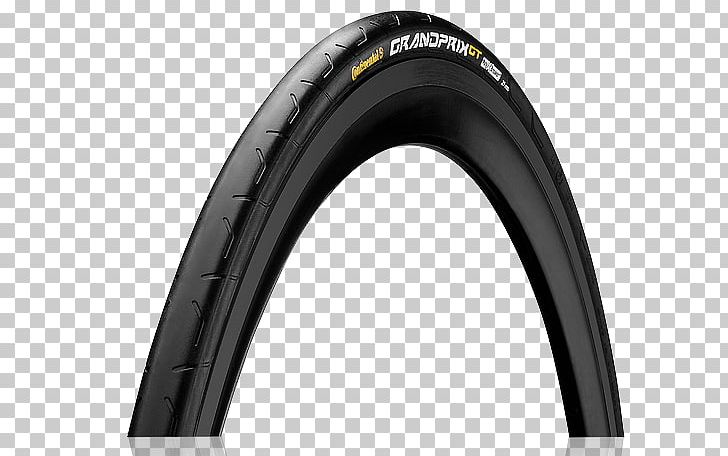 Continental Grand Prix 4000 S II Bicycle Tires Continental Grand Prix 4-Season Cycling Continental AG PNG, Clipart, Automotive Tire, Automotive Wheel System, Auto Part, Bicycle, Bicycle Part Free PNG Download