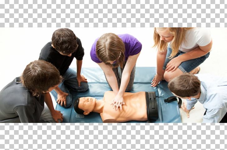 CPR And AED Heartsaver CPR Cardiopulmonary Resuscitation American Heart Association First Aid Supplies PNG, Clipart, Advanced Cardiac Life Support, American Heart Association, Arm, Automated External Defibrillators, Basic Free PNG Download