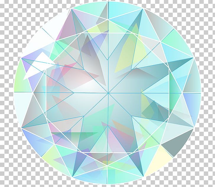 Triangle Diamond Symmetry PNG, Clipart, Blue Diamond, Circle, Computer Icons, Diamond, Download Free PNG Download
