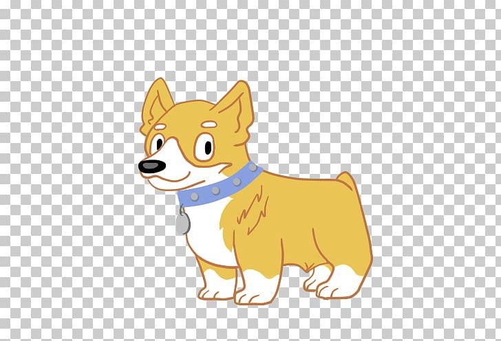 Dog Breed Puppy Toy Dog Red Fox Whiskers PNG, Clipart, Animals, Breed, Carnivoran, Cartoon, Corgi Puppy Free PNG Download