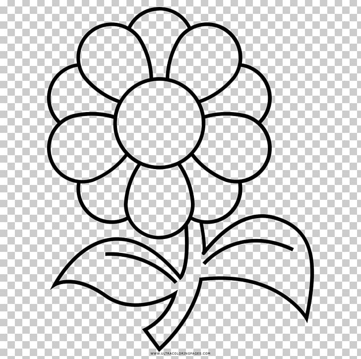 Drawing PNG, Clipart, Art, Black, Black And White, Branch, Circle Free PNG Download