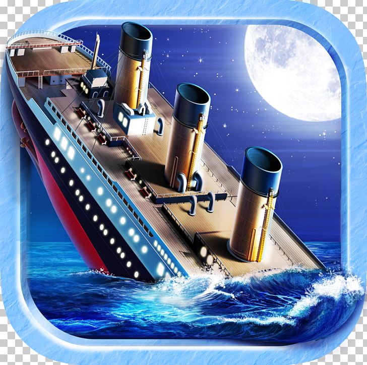 Escape Titanic Escape The Room Video Game Adventure Game PNG, Clipart, Adventure Game, Android, Download, Escape, Escape Room Free PNG Download