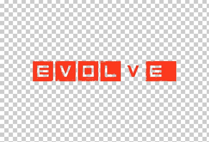 Evolve Xbox One Video Game PlayStation 2 Funko PNG, Clipart, Action Toy Figures, Angle, Area, Art, Brand Free PNG Download