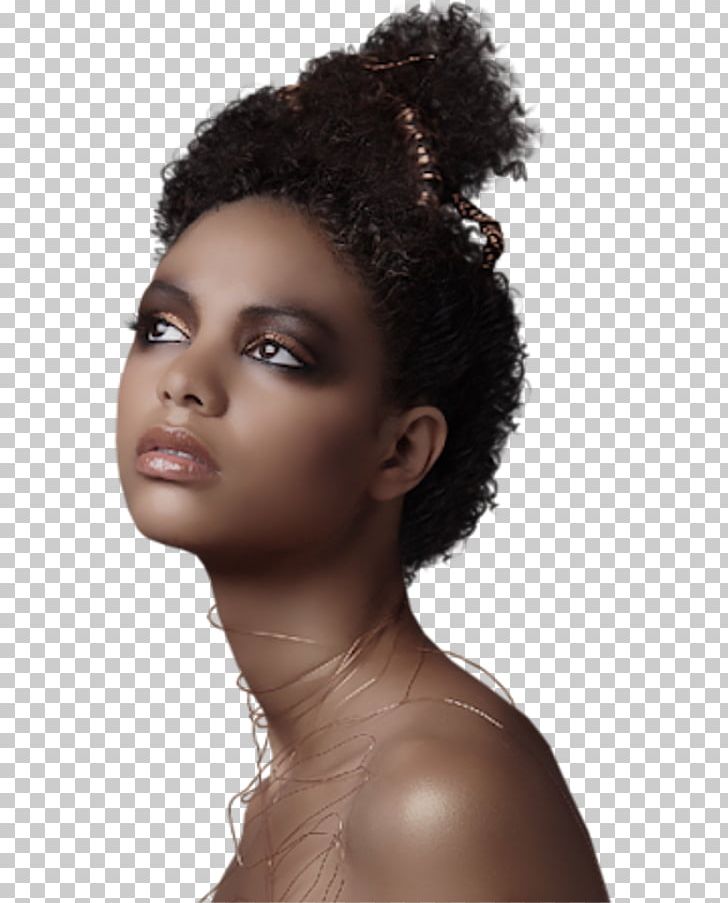 Face Portrait Drawing Woman Bust PNG, Clipart, Afro, Bayan, Bayan Resimleri, Beauty, Black Hair Free PNG Download
