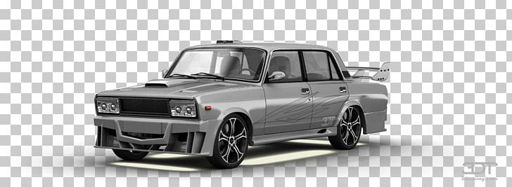 Family Car City Car Compact Car Model Car PNG, Clipart, 3 Dtuning, Automotive Exterior, Brand, Bumper, Car Free PNG Download