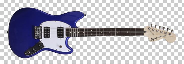Fender Bullet Fender Mustang Fender Stratocaster Fender Jazzmaster Squier PNG, Clipart, Acoustic Electric Guitar, Acoustic Guitar, Fingerboard, Guitar, Guitar Accessory Free PNG Download