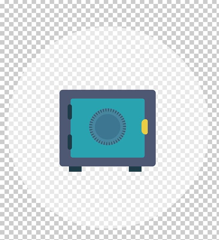Finance Icon PNG, Clipart, Blue, Business, Business Chart, Camera Icon, Commercial Finance Free PNG Download