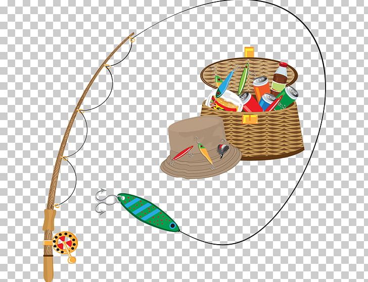 Fishing Tackle PNG, Clipart, Clip Art, Computer Icons, Download, Fisherman, Fishery Free PNG Download