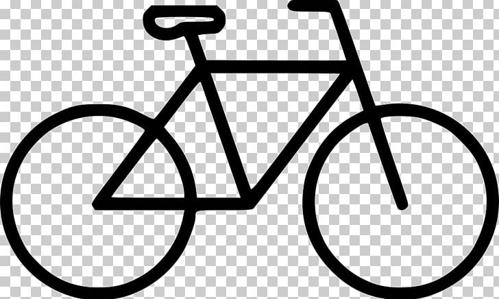 Fixed-gear Bicycle Cycling Computer Icons PNG, Clipart, Bicycle, Bicycle Accessory, Bicycle Frame, Bicycle Part, Cdr Free PNG Download