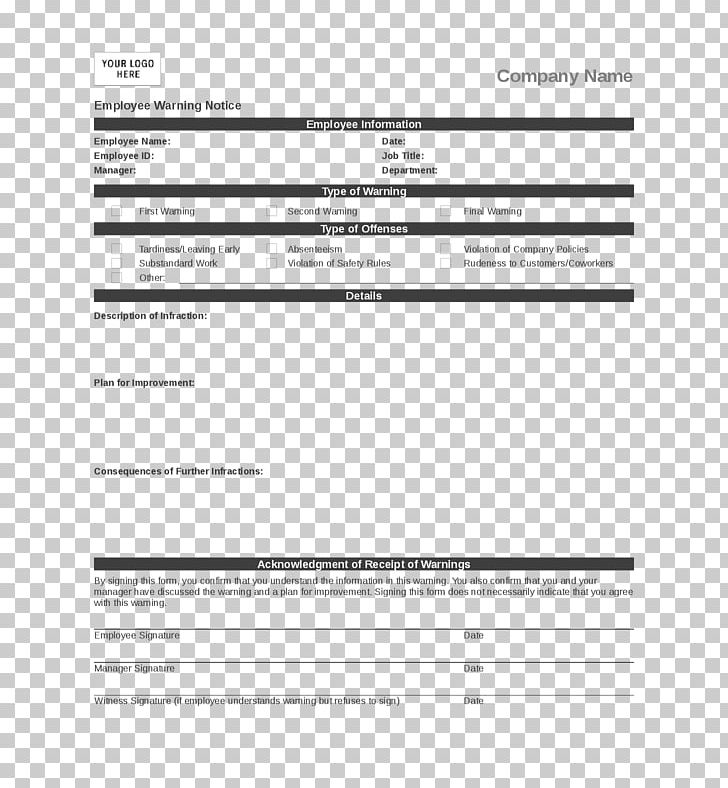 Form Template Document PDF Microsoft Excel PNG, Clipart, Area, Brand, Diagram, Document, Fax Free PNG Download