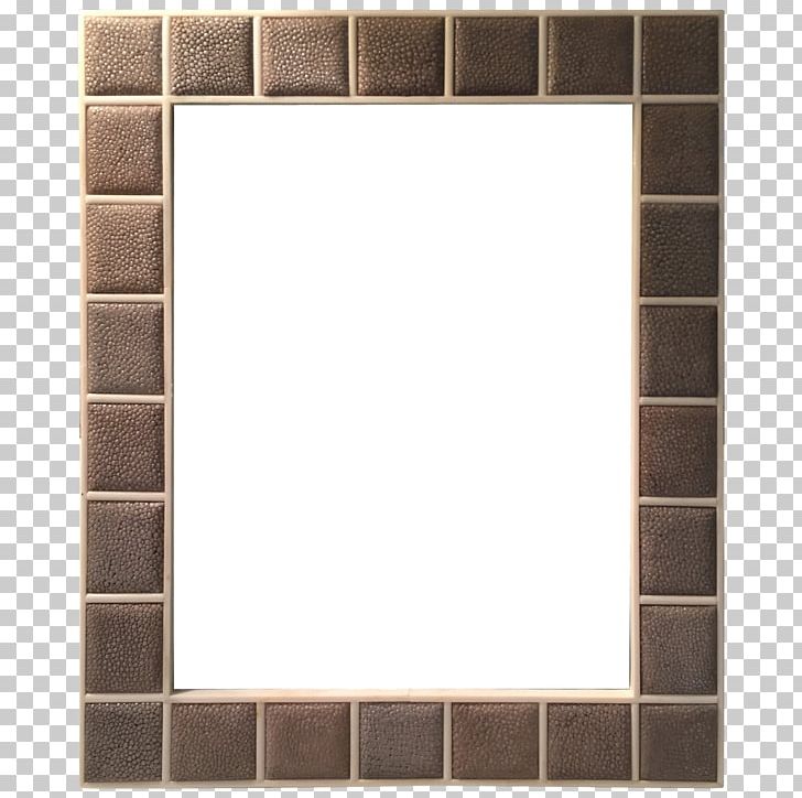 Frames PNG, Clipart, Black And White, Brown, Color, Depositphotos, Euclidean Space Free PNG Download