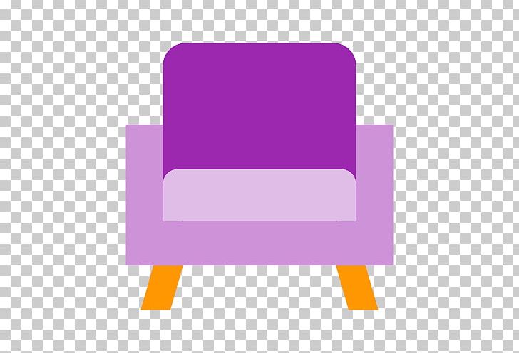 Furniture Living Room Computer Icons Wing Chair Couch PNG, Clipart, Angle, Chair, Color, Computer Icons, Computer Software Free PNG Download
