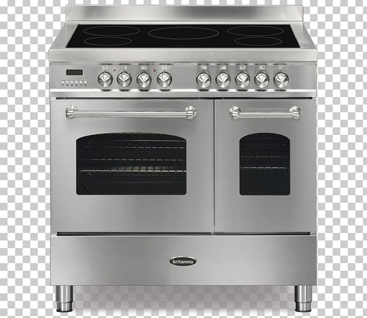 Gas Stove Cooking Ranges Oven Electric Stove PNG, Clipart, Brenner, Cooker, Cooking, Cooking Ranges, Gas Stove Free PNG Download