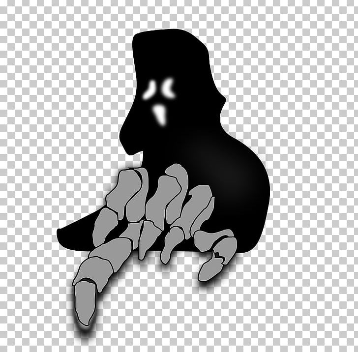 Ghostface PNG, Clipart, Black And White, Death, Desktop Wallpaper, Fantasy, Fictional Character Free PNG Download